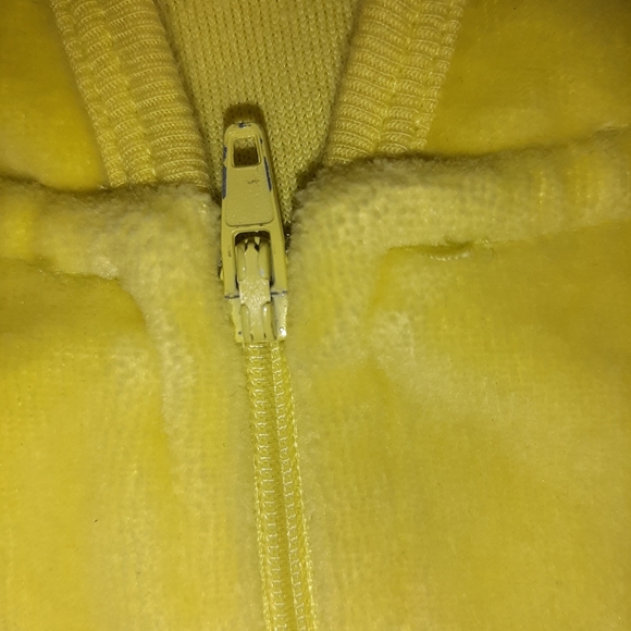 VICTORIA'S SECRET Hoodie - Picture 10 of 10